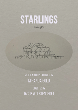 STARLINGS poster.png