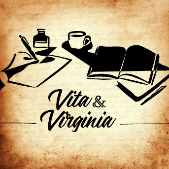 Vita-and-Virginia-logo.JPG